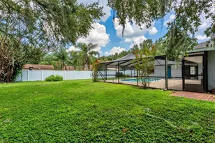 2208 Groveglen Cir, Lakeland, FL 33812 - Photo 39