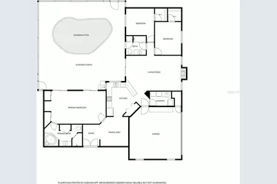 2208 Groveglen Circle, Lakeland, FL 33812 - Photo 49