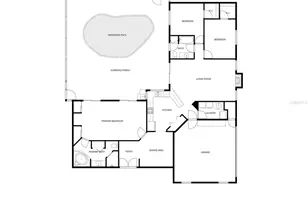 2208 Groveglen Cir, Lakeland, FL 33812 - Photo 49