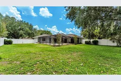 2208 Groveglen Circle, Lakeland, FL 33812 - Photo 37
