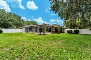 2208 Groveglen Cir, Lakeland, FL 33812 - Photo 37