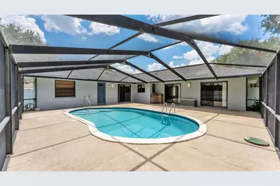 2208 Groveglen Circle, Lakeland, FL 33812 - Photo 31
