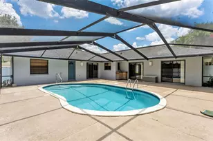 2208 Groveglen Cir, Lakeland, FL 33812 - Photo 31