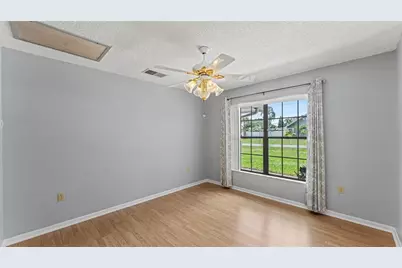 2208 Groveglen Circle, Lakeland, FL 33812 - Photo 7