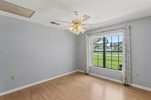 2208 Groveglen Cir, Lakeland, FL 33812 - Photo 7