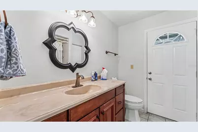 2208 Groveglen Circle, Lakeland, FL 33812 - Photo 21