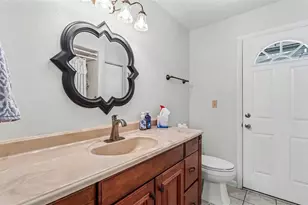 2208 Groveglen Cir, Lakeland, FL 33812 - Photo 21