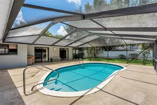 2208 Groveglen Cir, Lakeland, FL 33812 - Photo 33