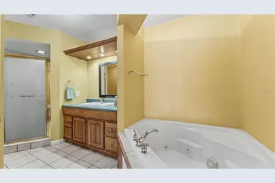 2208 Groveglen Circle, Lakeland, FL 33812 - Photo 29