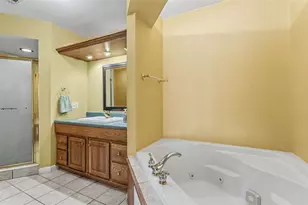 2208 Groveglen Cir, Lakeland, FL 33812 - Photo 29