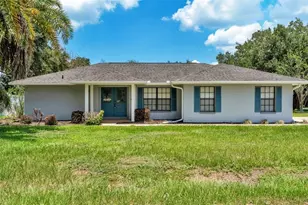 2208 Groveglen Cir, Lakeland, FL 33812 - Photo 1