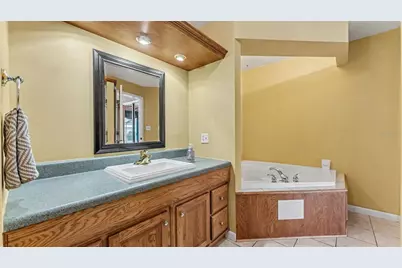 2208 Groveglen Circle, Lakeland, FL 33812 - Photo 27