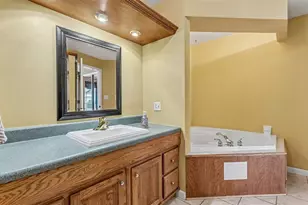 2208 Groveglen Cir, Lakeland, FL 33812 - Photo 27