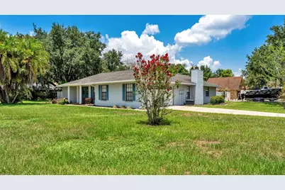 2208 Groveglen Circle, Lakeland, FL 33812 - Photo 41