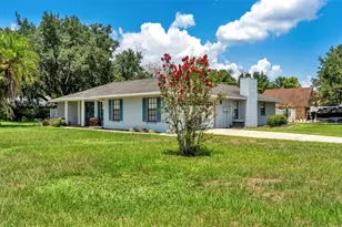 2208 Groveglen Cir, Lakeland, FL 33812 - Photo 41