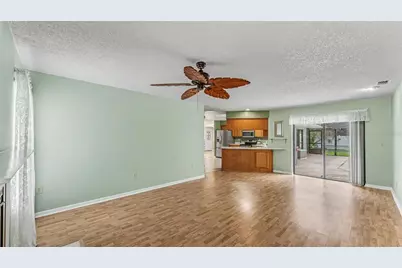 2208 Groveglen Circle, Lakeland, FL 33812 - Photo 11