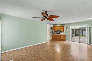 2208 Groveglen Cir, Lakeland, FL 33812 - Photo 11