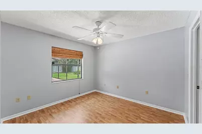 2208 Groveglen Circle, Lakeland, FL 33812 - Photo 17