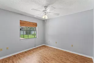 2208 Groveglen Cir, Lakeland, FL 33812 - Photo 17