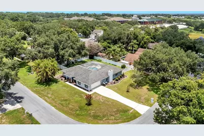 2208 Groveglen Circle, Lakeland, FL 33812 - Photo 47