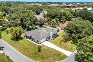 2208 Groveglen Cir, Lakeland, FL 33812 - Photo 47