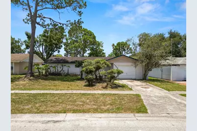 5028 Headland Hills Avenue, Tampa, FL 33625 - Photo 1