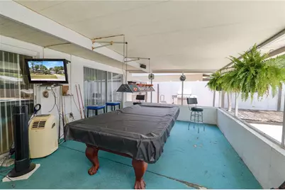 5028 Headland Hills Avenue, Tampa, FL 33625 - Photo 29