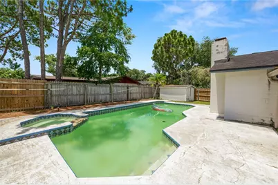 5028 Headland Hills Avenue, Tampa, FL 33625 - Photo 15