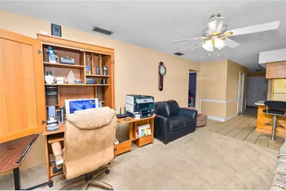 5028 Headland Hills Avenue, Tampa, FL 33625 - Photo 19
