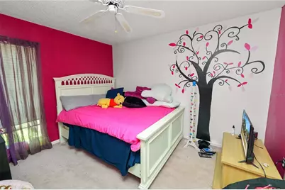 5028 Headland Hills Avenue, Tampa, FL 33625 - Photo 23