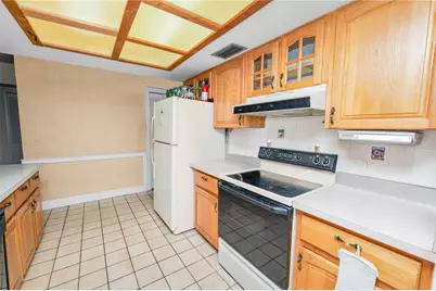 5028 Headland Hills Avenue, Tampa, FL 33625 - Photo 7
