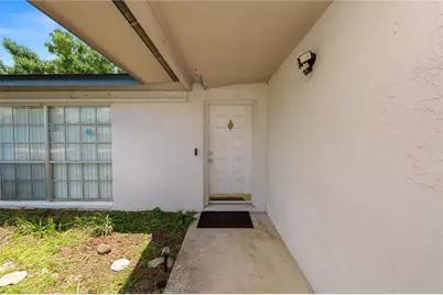5028 Headland Hills Avenue, Tampa, FL 33625 - Photo 5