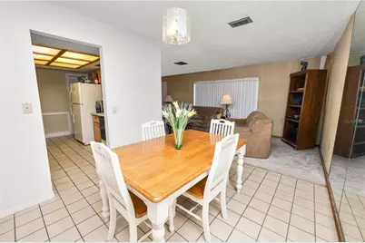 5028 Headland Hills Avenue, Tampa, FL 33625 - Photo 11