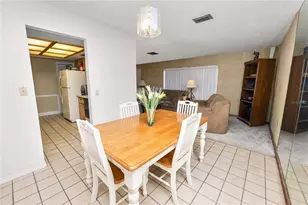 5028 Headland Hills Ave, Tampa, FL 33625 - Photo 11