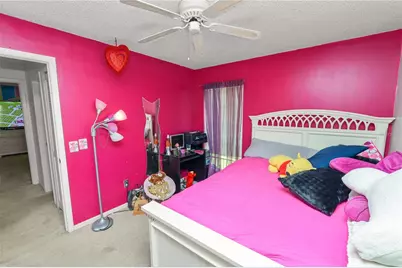 5028 Headland Hills Avenue, Tampa, FL 33625 - Photo 25