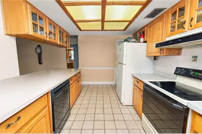 5028 Headland Hills Avenue, Tampa, FL 33625 - Photo 15