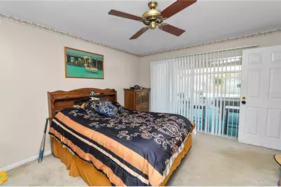 5028 Headland Hills Avenue, Tampa, FL 33625 - Photo 21