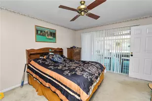 5028 Headland Hills Ave, Tampa, FL 33625 - Photo 21