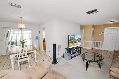 5028 Headland Hills Avenue, Tampa, FL 33625 - Photo 9