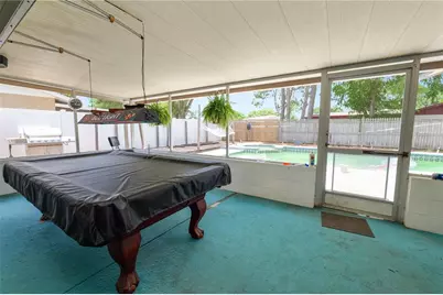 5028 Headland Hills Avenue, Tampa, FL 33625 - Photo 13