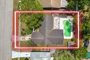 5028 Headland Hills Ave, Tampa, FL 33625 - Photo 37