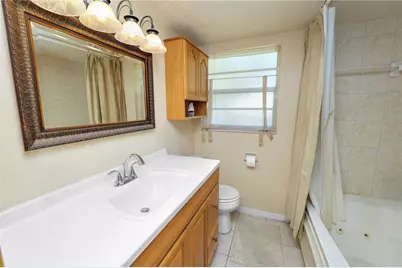 5028 Headland Hills Avenue, Tampa, FL 33625 - Photo 27