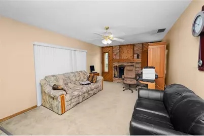 5028 Headland Hills Avenue, Tampa, FL 33625 - Photo 17