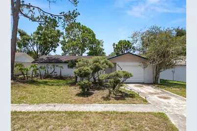 5028 Headland Hills Avenue, Tampa, FL 33625 - Photo 19