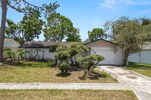 5028 Headland Hills Ave, Tampa, FL 33625 - Photo 19