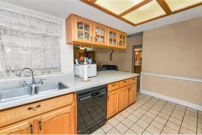 5028 Headland Hills Avenue, Tampa, FL 33625 - Photo 13