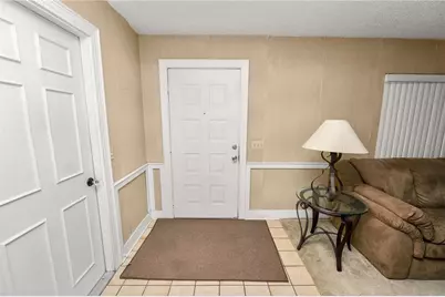 5028 Headland Hills Avenue, Tampa, FL 33625 - Photo 3