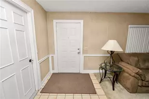 5028 Headland Hills Ave, Tampa, FL 33625 - Photo 3