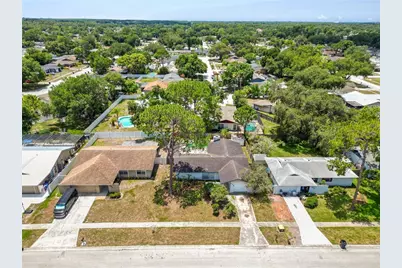 5028 Headland Hills Avenue, Tampa, FL 33625 - Photo 35