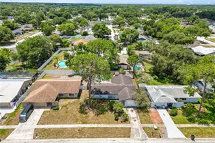5028 Headland Hills Ave, Tampa, FL 33625 - Photo 35